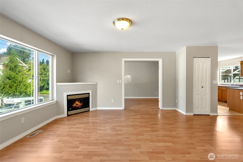 4244 Archer Drive
