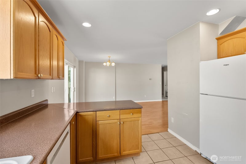 4244 Archer Drive