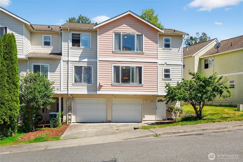 Photo of 4244 Archer Drive, Bellingham, WA 98226 (MLS # 2584244)