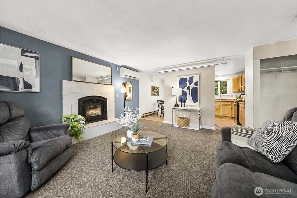 Photo of 7560 E Harrison Street, Port Orchard, WA 98366 (MLS # 2458971)