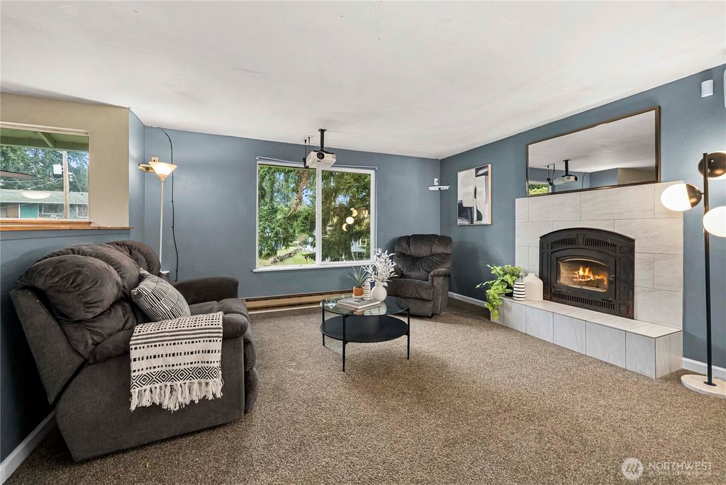 Photo of 7560 E Harrison Street, Port Orchard, WA 98366 (MLS # 2458971)