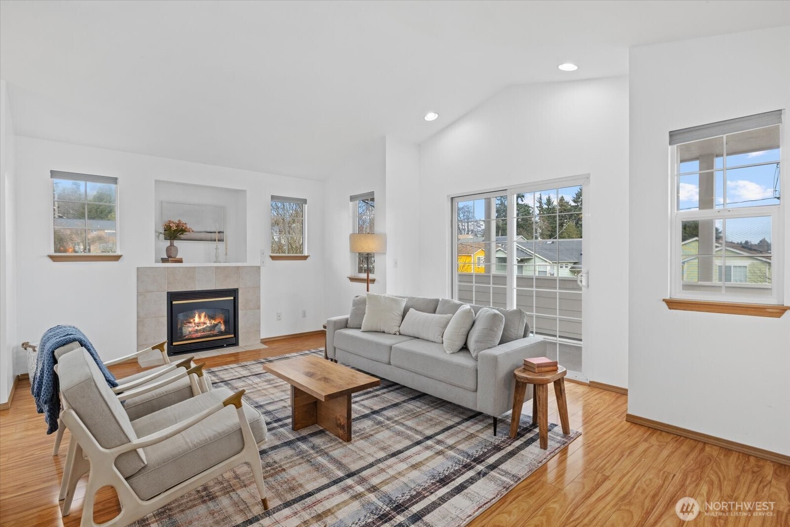 3001 S Charlestown Street