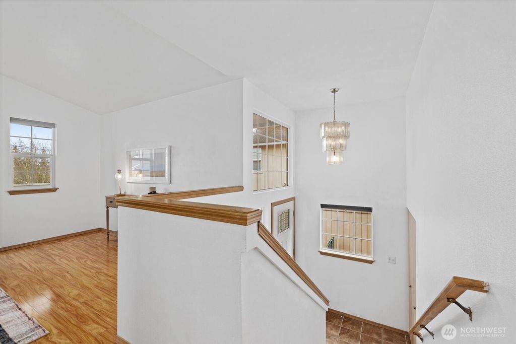 Photo of 3001 S Charlestown Street, Seattle, WA 98144 (MLS # 2481623)