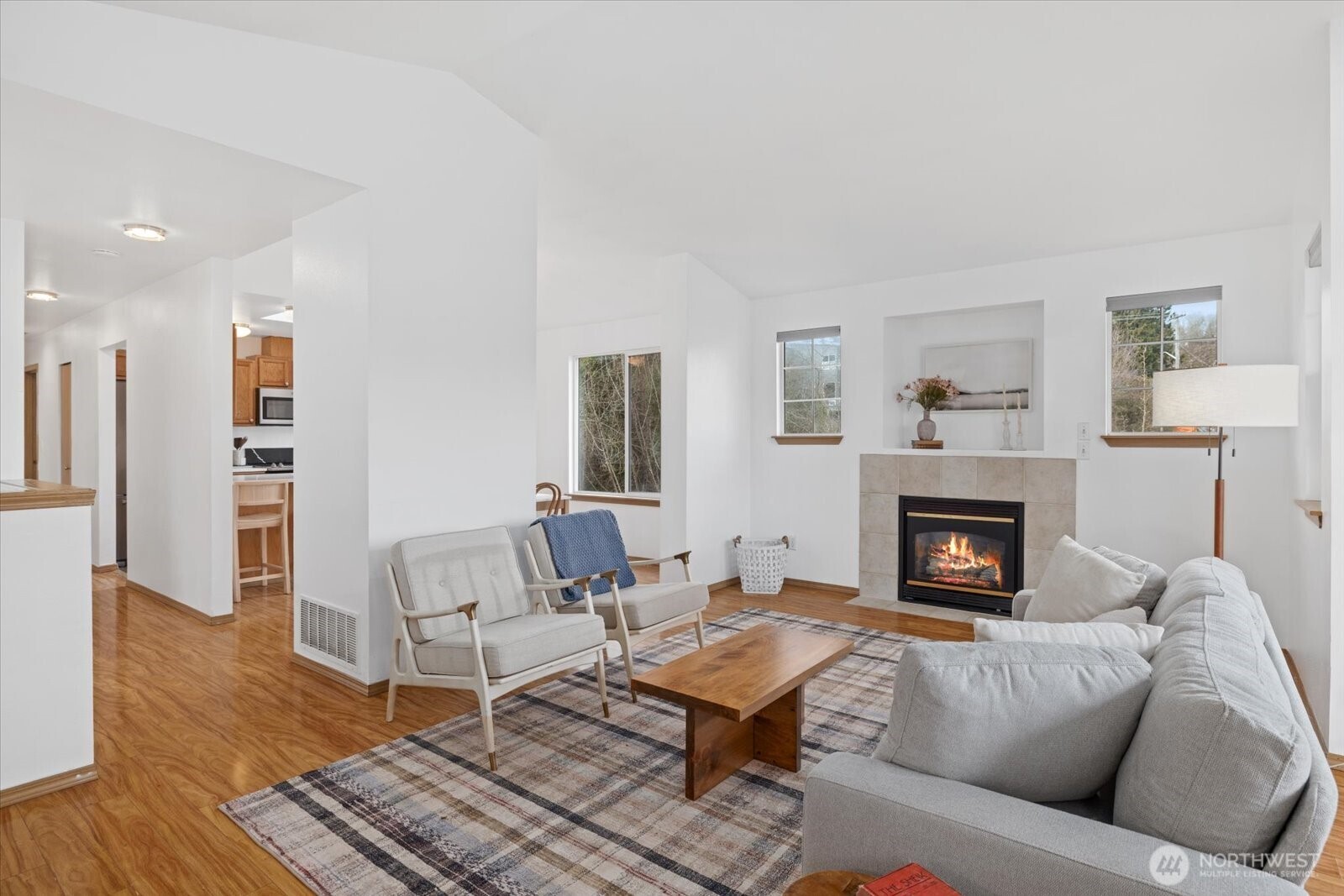 3001 S Charlestown Street