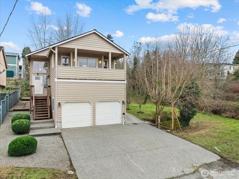 3001 S Charlestown Street Seattle WA 98144