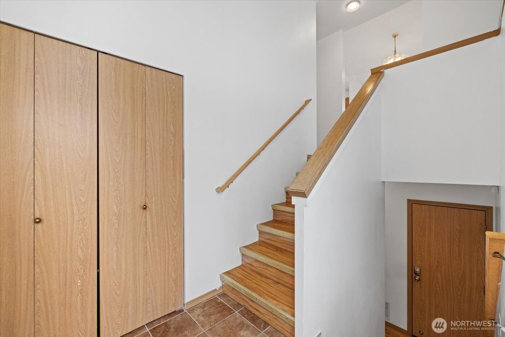 Photo of 3001 S Charlestown Street, Seattle, WA 98144 (MLS # 2481623)