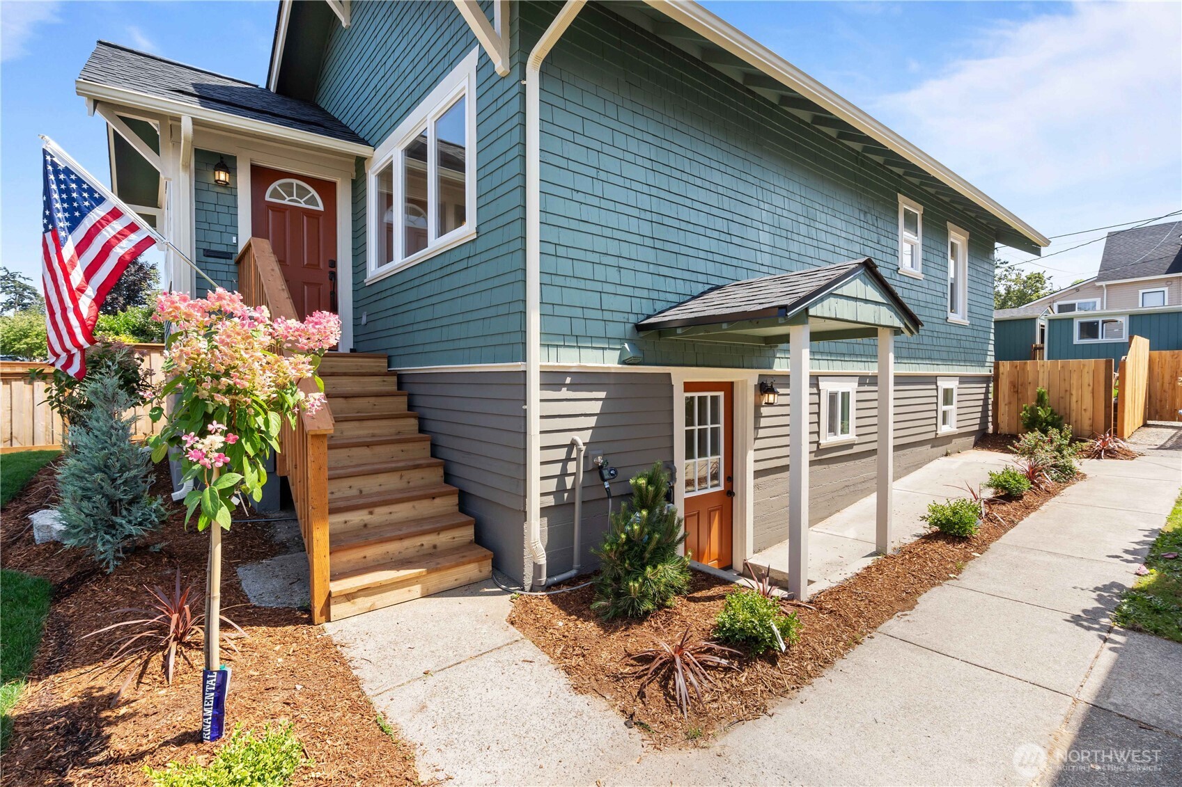 2120 N 29th Street