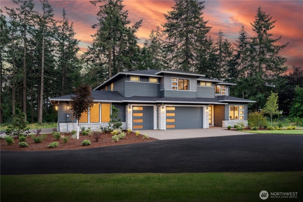 138TH PL SE, AUBURN, WA 98092 - Image 93b38ad933c81f4d16f91e91edb2da91/2309707302