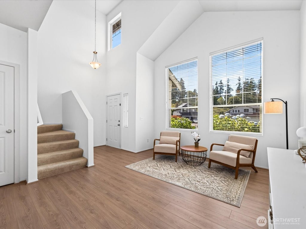 Photo of 6726 Charlotte Avenue SE, Auburn, WA 98092 (MLS # 2561439)
