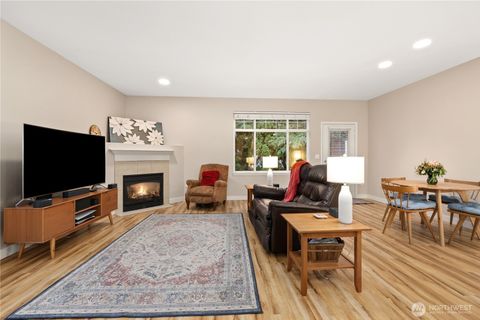 23124 NE 8th Place Sammamish WA 98074