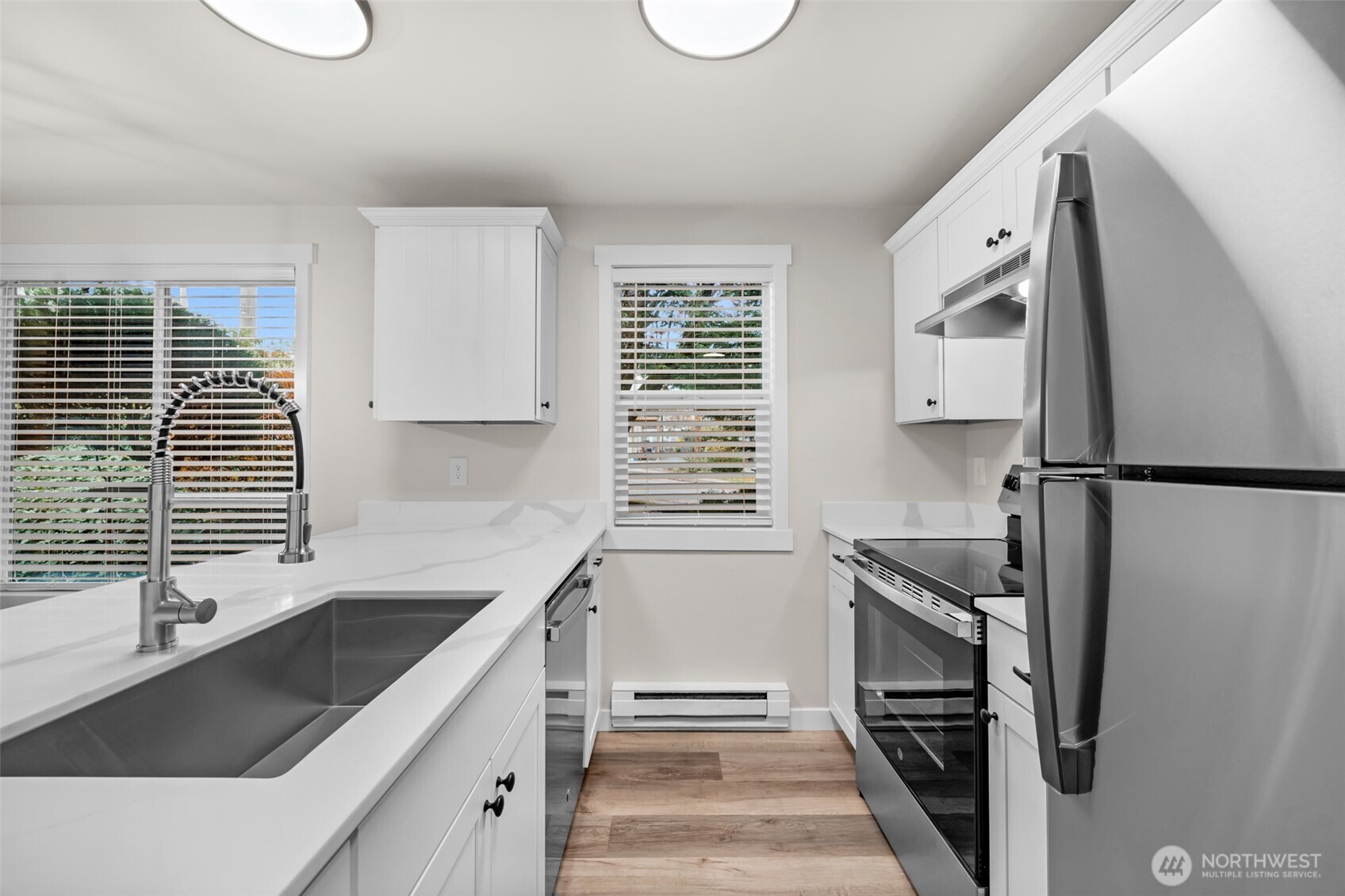 1302 Chestnut Street 2