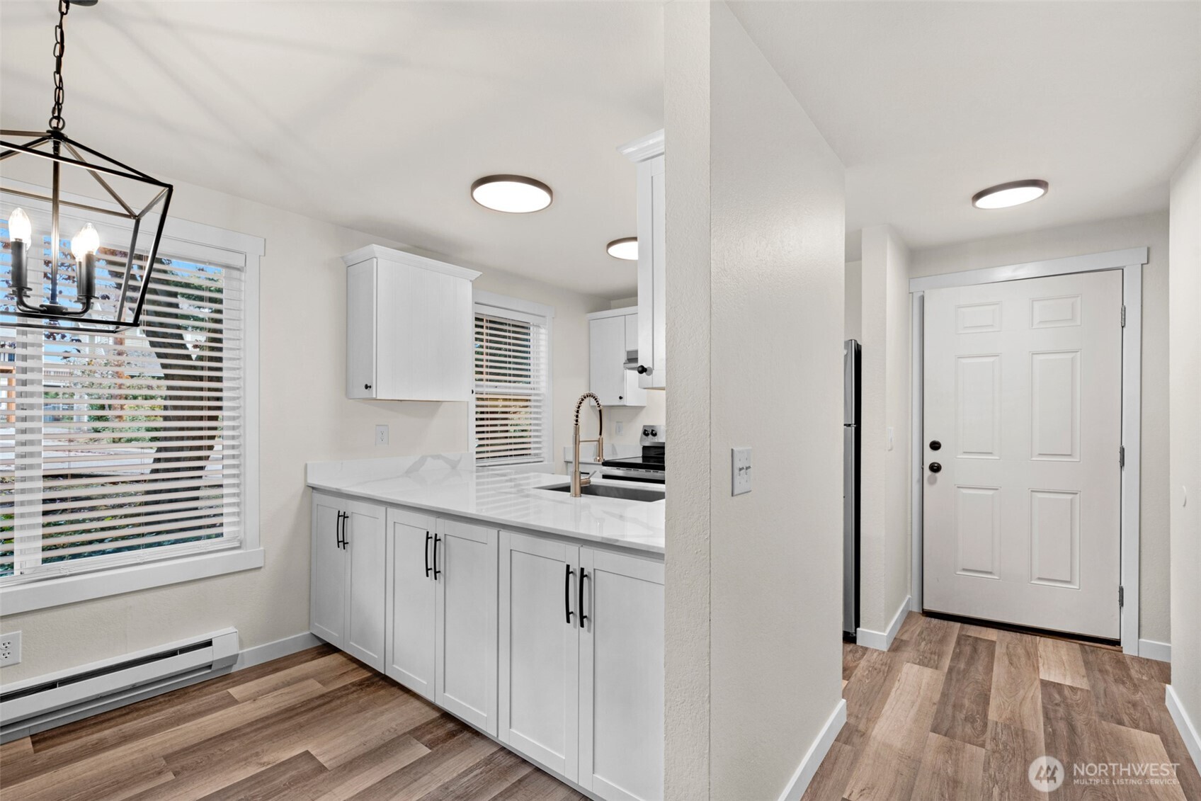 1302 Chestnut Street 2