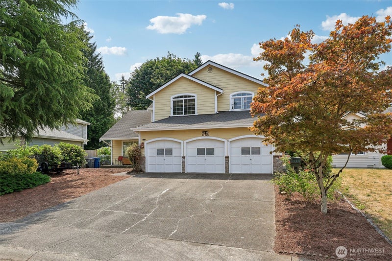 11121 SE 271st Street