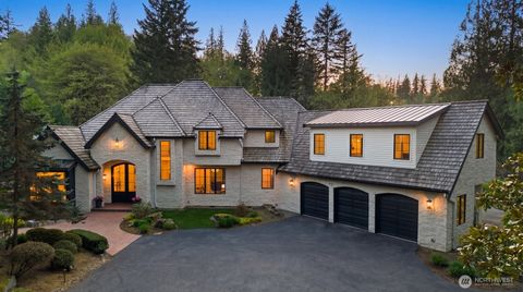 Photo of 5419 247th Place SE, Issaquah, WA 98029 (MLS # 2513163)