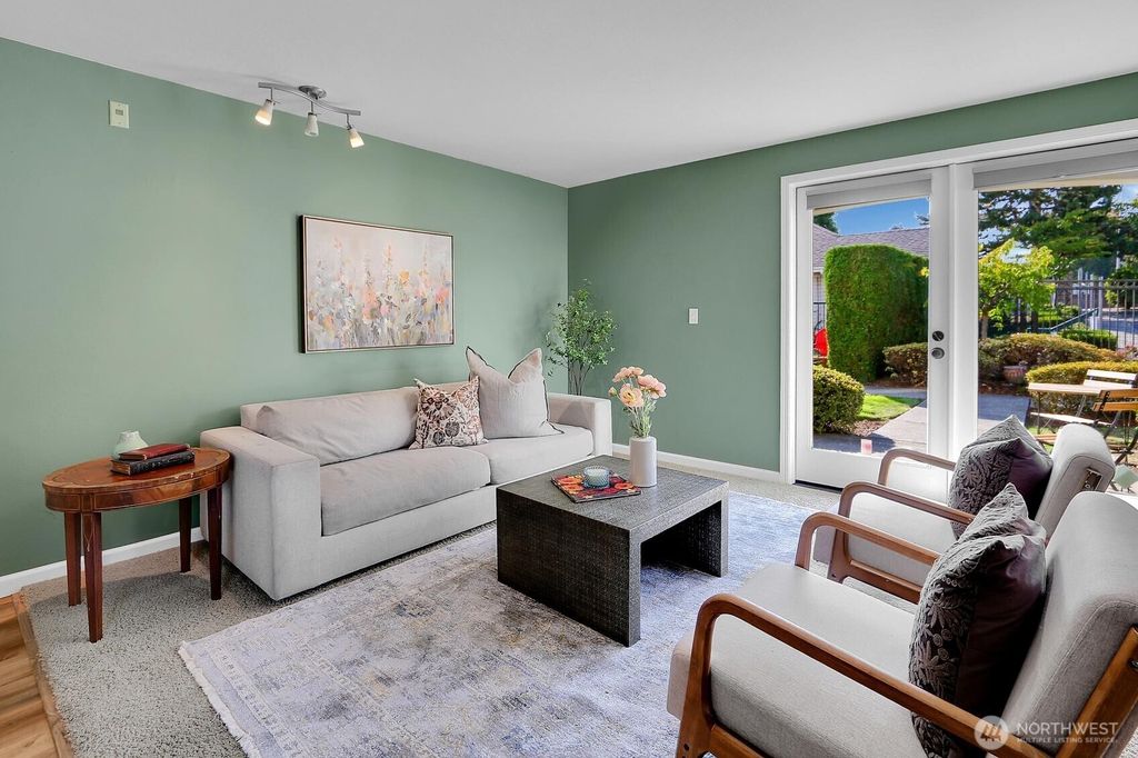 Photo of 12505 4th Avenue W #1040, Everett, WA 98204 (MLS # 2436757)