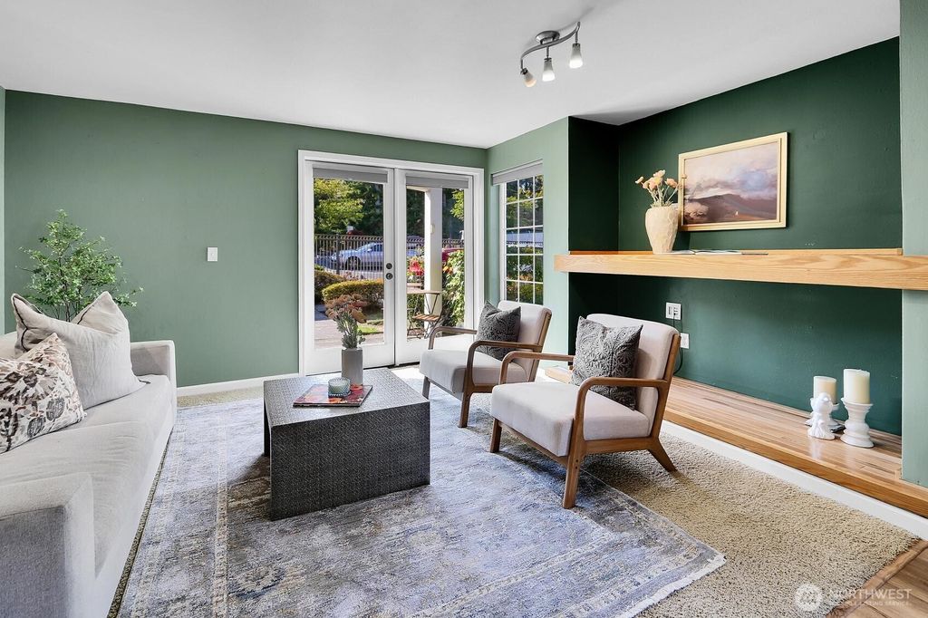 Photo of 12505 4th Avenue W #1040, Everett, WA 98204 (MLS # 2436757)