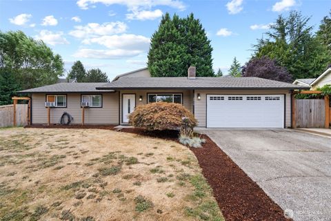 Photo of 2010 NE 111th Court, Vancouver, WA 98684 (MLS # 2423803)