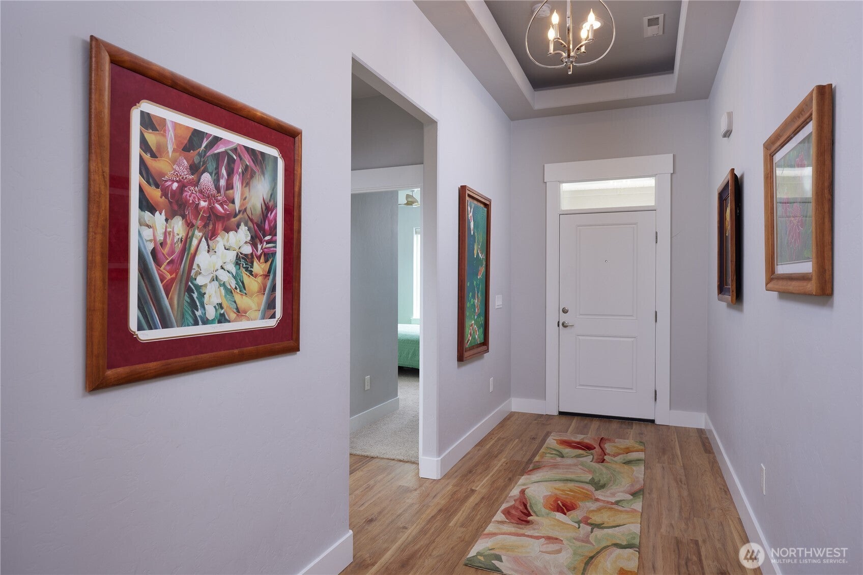 378 Chardonnay Ct