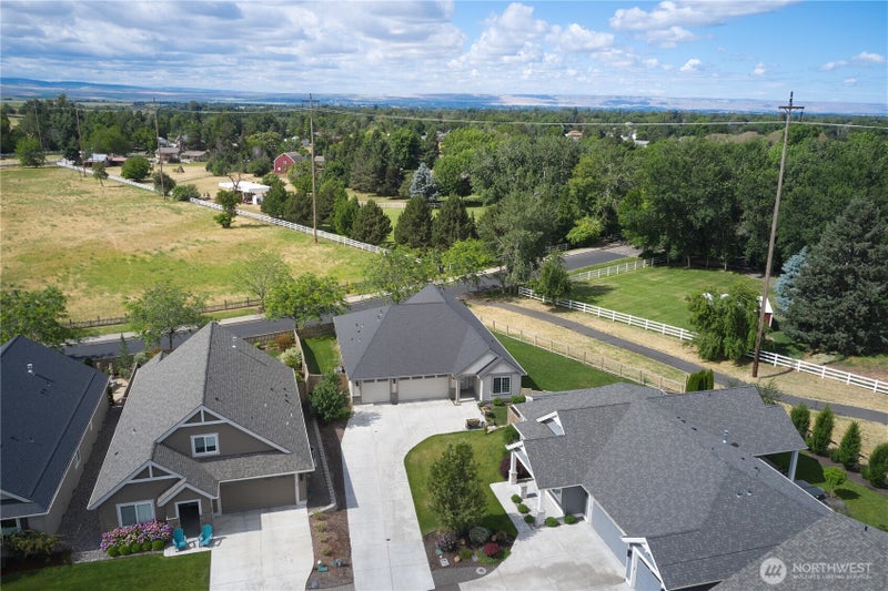378 Chardonnay Ct