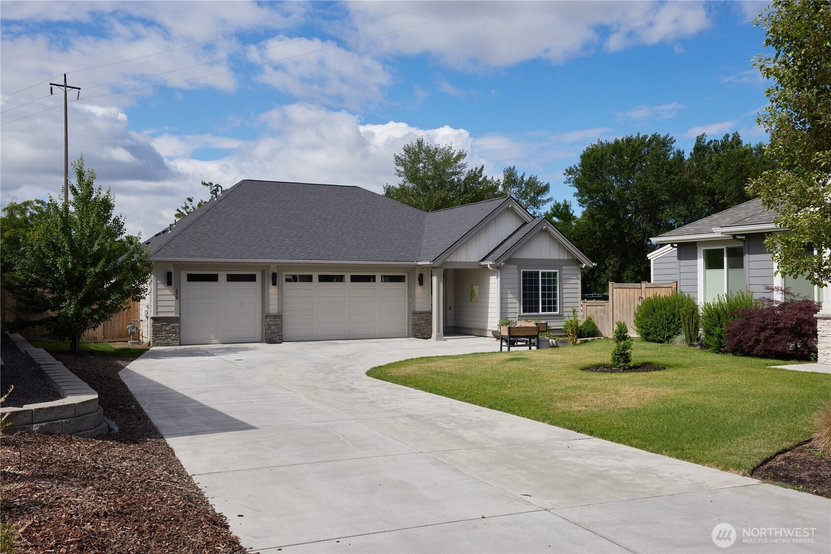 378 Chardonnay Ct