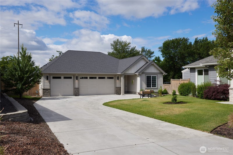 378 Chardonnay Ct
