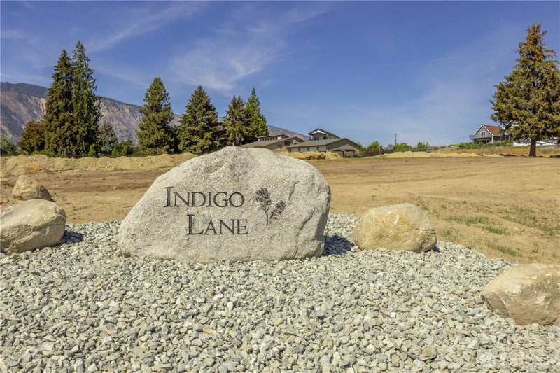 15 Indigo Lane