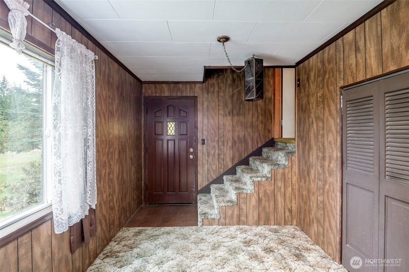 163 Keasling Road