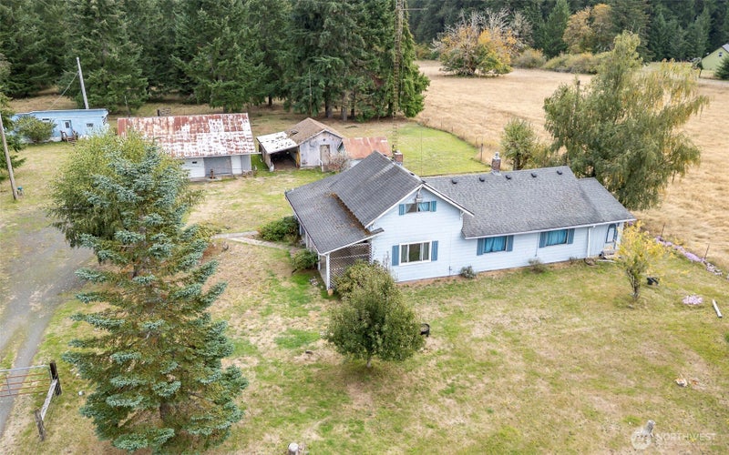 163 Keasling Road