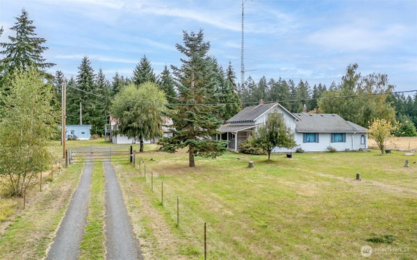 163 KEASLING RD, CHEHALIS, WA 98532 - Image 93bca8a5ef4be73f1e498b7427099849/4110520120