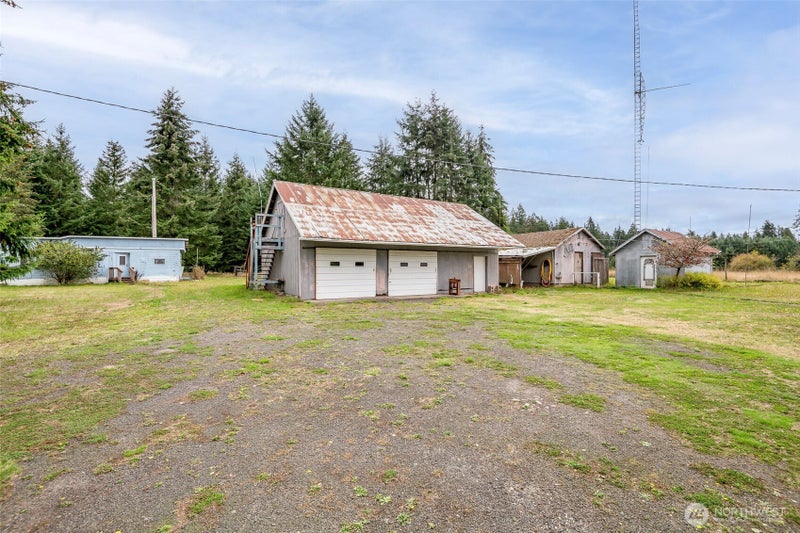 163 Keasling Road