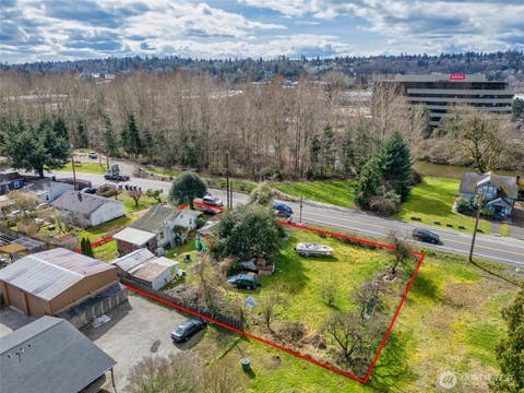Featured picture for the property 2346779