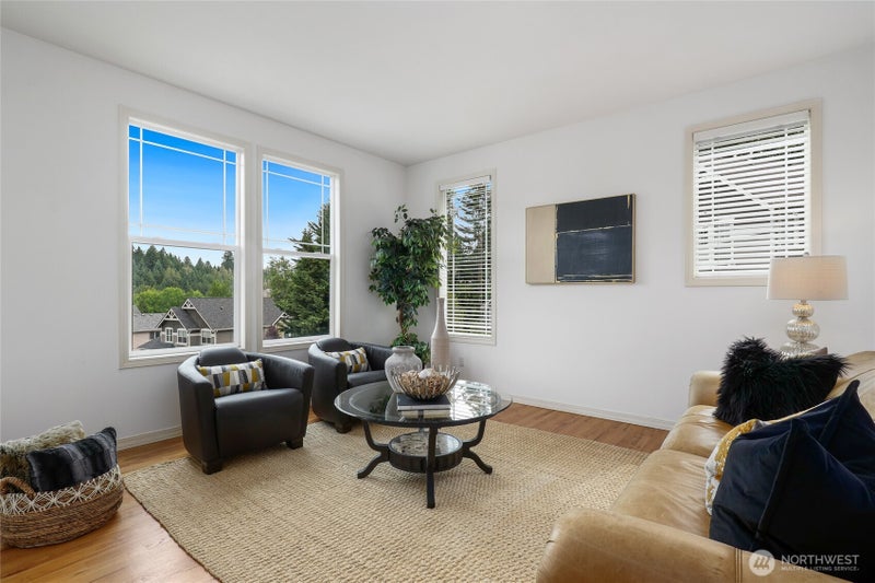 10625 NE 173rd Place