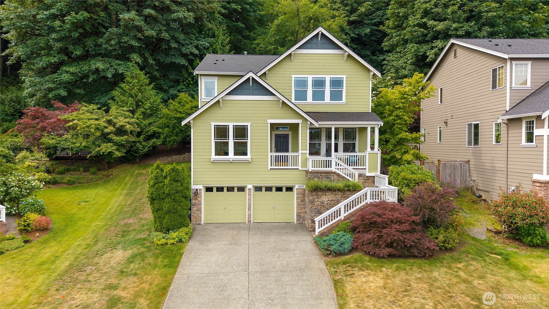 10625 NE 173rd Place