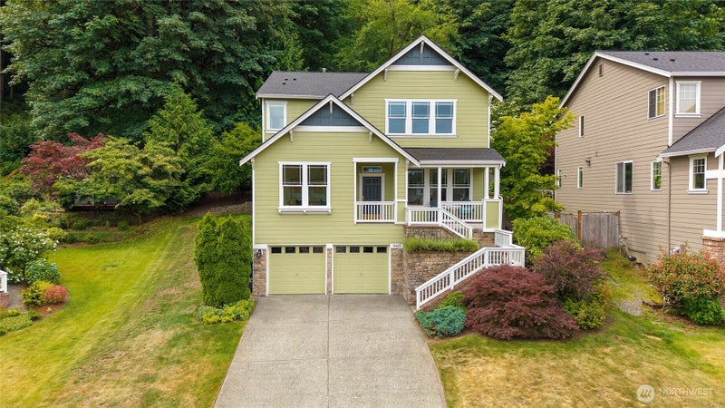 10625 NE 173rd Place