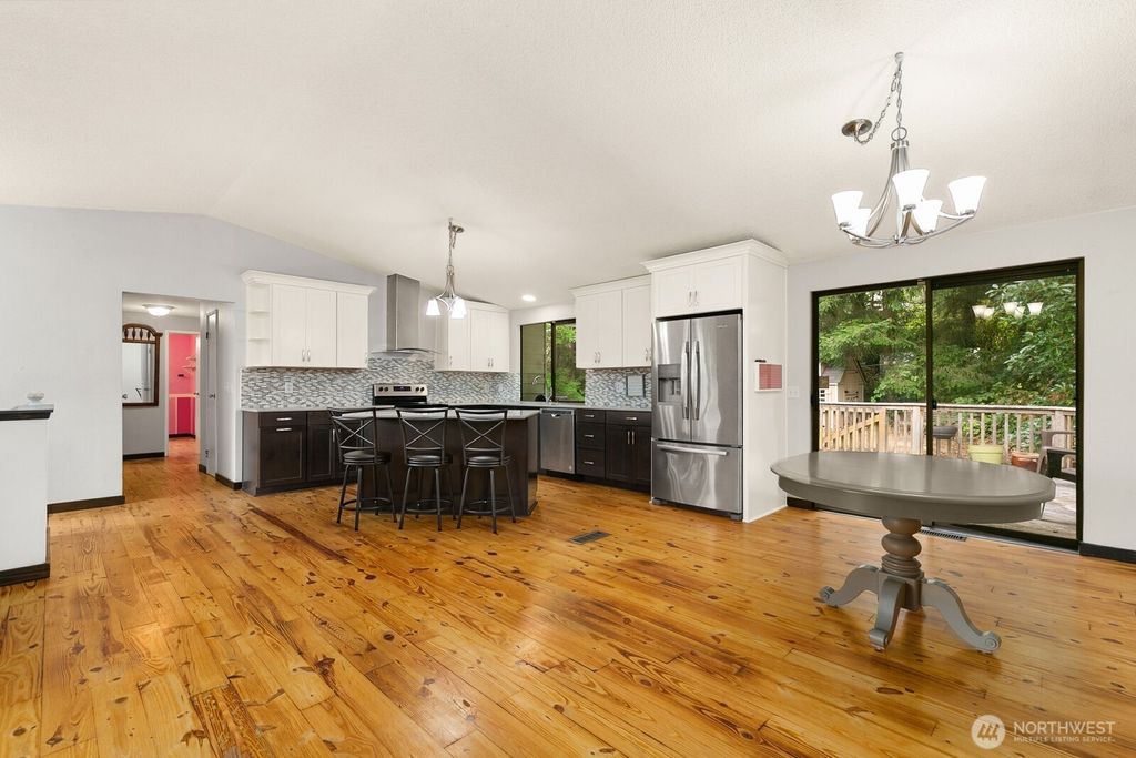 Photo of 30904 5th Place S, Federal Way, WA 98003 (MLS # 2428529)