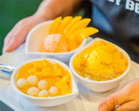 Photo of 298 106th Ave Ave NE, Bellevue, WA 98004 (MLS # 2479033)