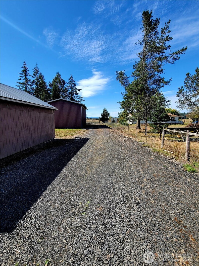 180 Rodeo Lane