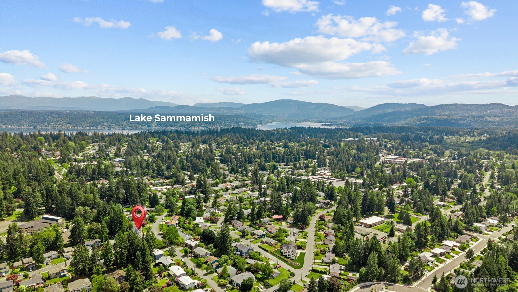 Bellevue, Washington 98007, United States, 4 Bedrooms Bedrooms, ,2 BathroomsBathrooms,Residential,Active,139949