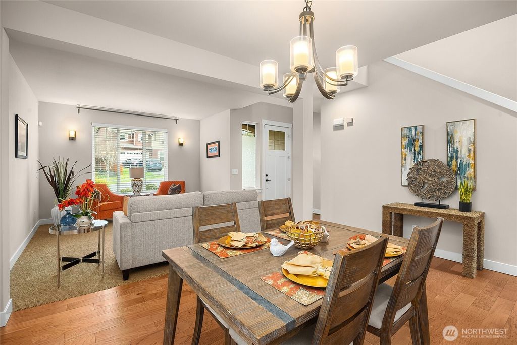 Photo of 18921 10th Drive SE, Bothell, WA 98012 (MLS # 2503429)