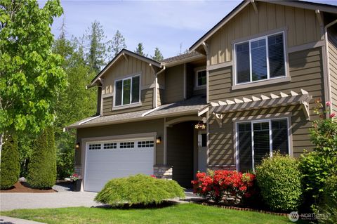 Photo of 18921 10th Drive SE, Bothell, WA 98012 (MLS # 2503429)