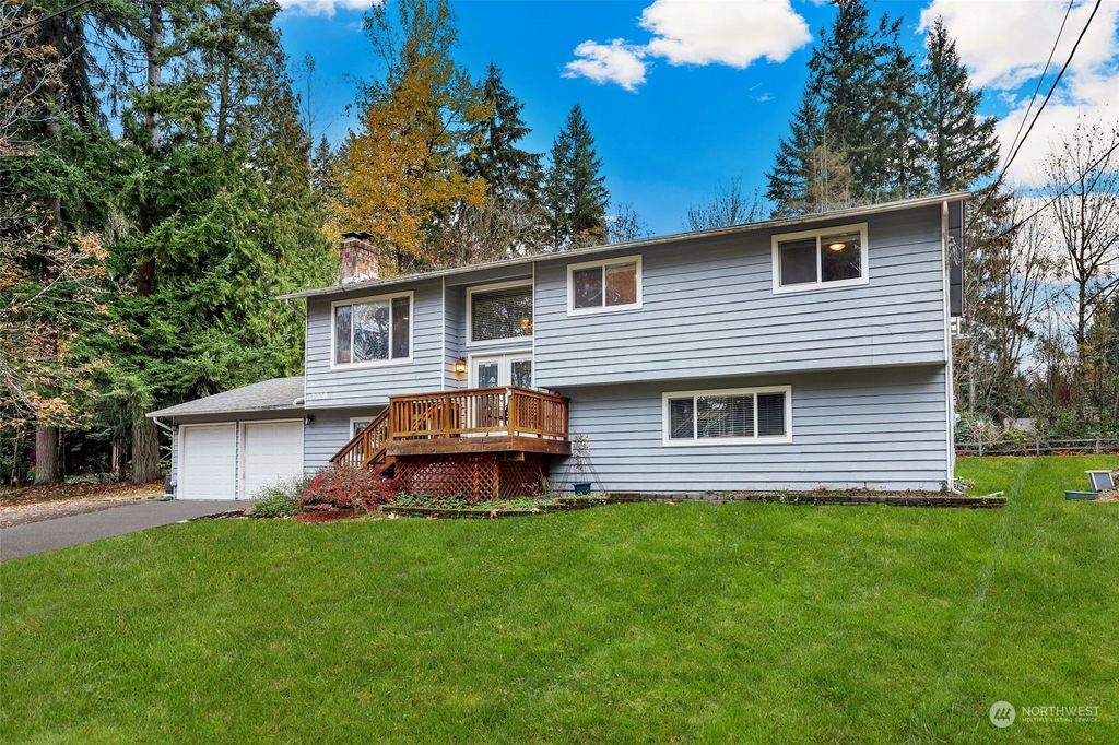 Photo of 7728 188th Street SE, Snohomish, WA 98296 (MLS # 2016720)