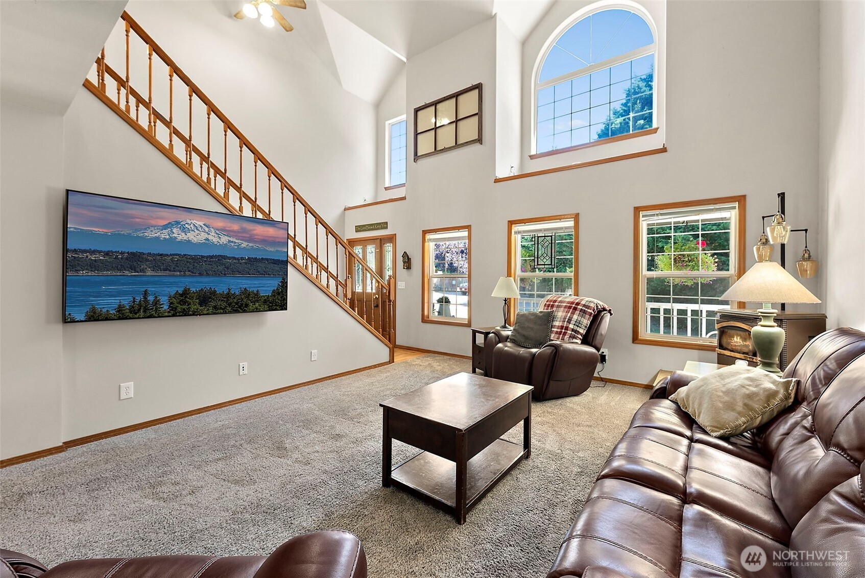 10410 152nd Street E