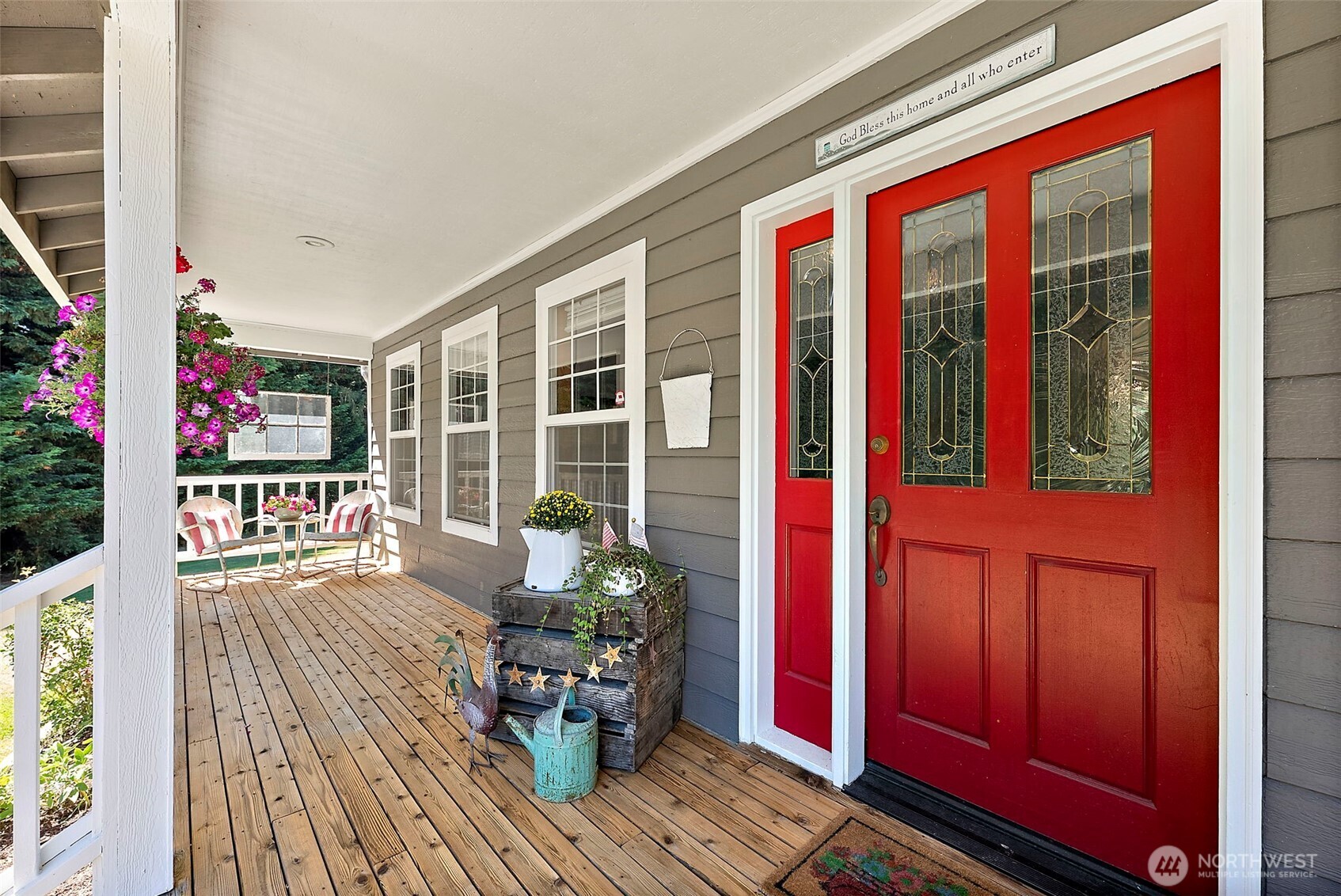 10410 152nd Street E