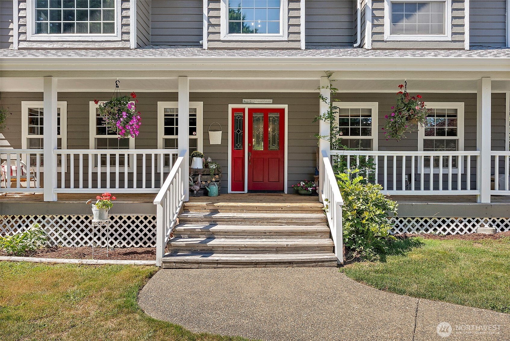 10410 152nd Street E