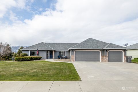 Featured picture for the property 2055612