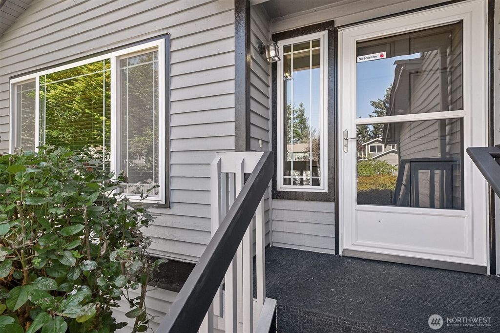Photo of 22731 SE 273rd Street, Maple Valley, WA 98038 (MLS # 2424756)