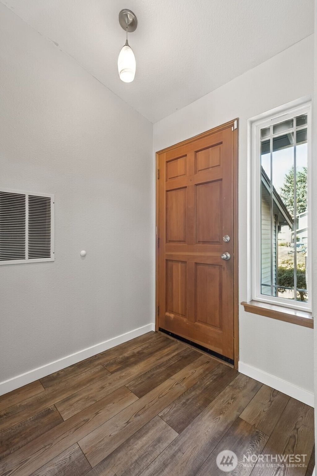 Photo of 22731 SE 273rd Street, Maple Valley, WA 98038 (MLS # 2424756)