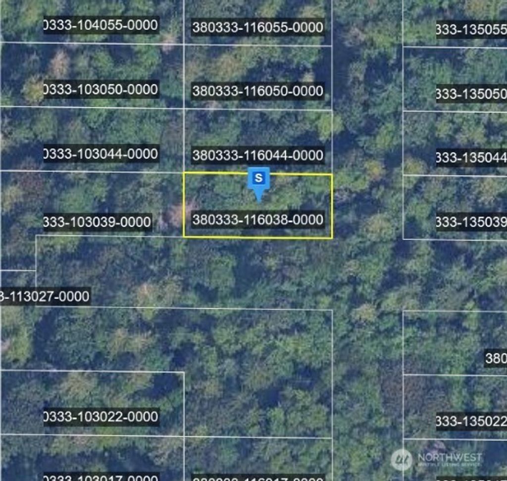 Photo of 10 E Street, Bellingham, WA 98225 (MLS # 2502336)