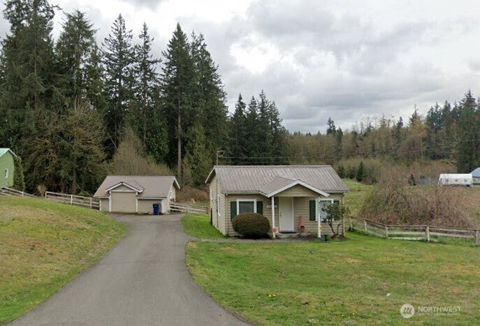 9722 S Lake Stevens Road