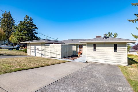 1406 29th Street Anacortes WA 98221